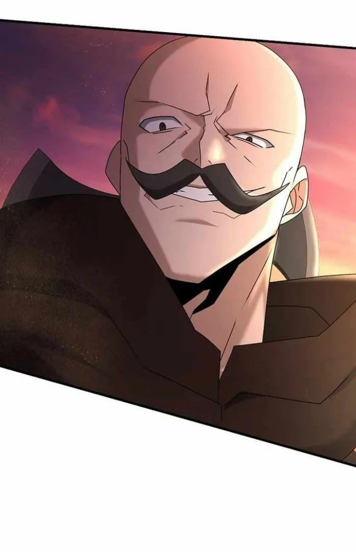 The Lazy Swordmaster Chapter 83 Gambar 37