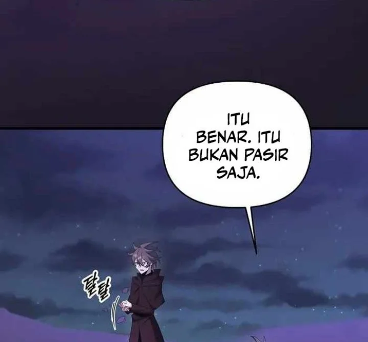 The Lazy Swordmaster Chapter 83 Gambar 40