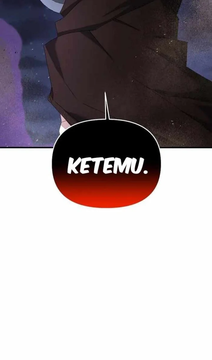 The Lazy Swordmaster Chapter 83 Gambar 4