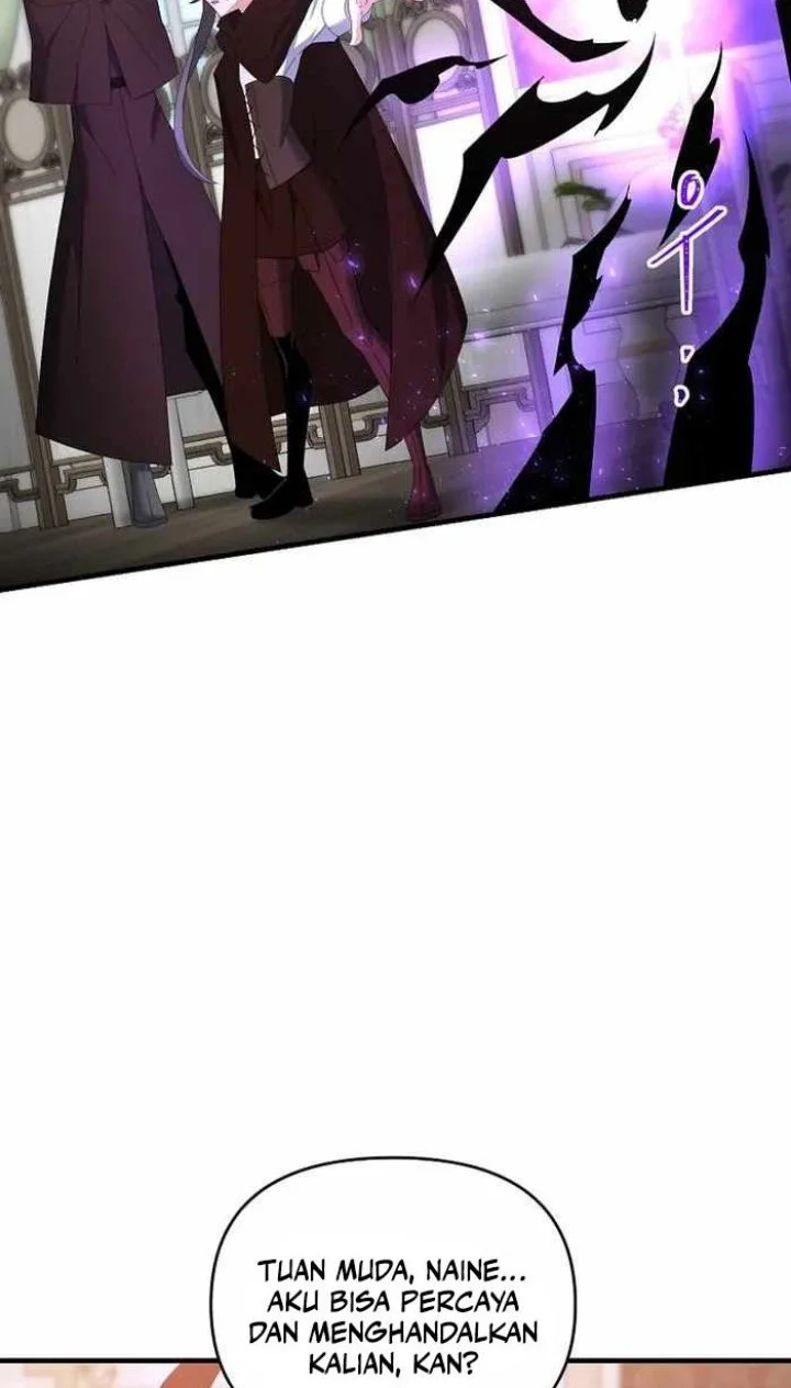 The Lazy Swordmaster Chapter 83 Gambar 22