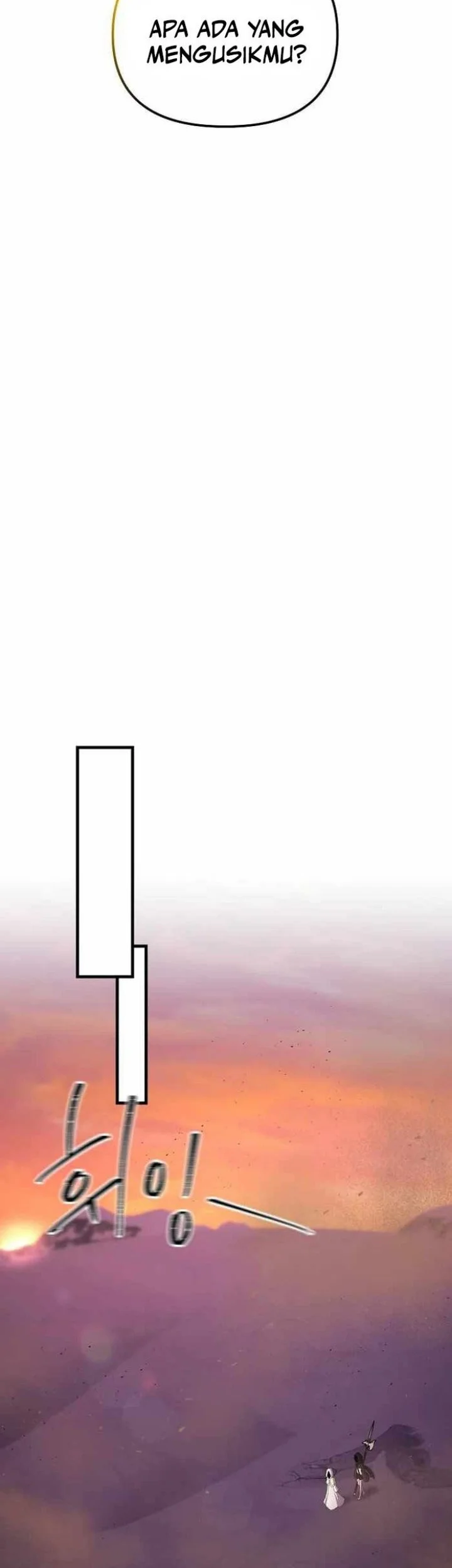 The Lazy Swordmaster Chapter 83 Gambar 24