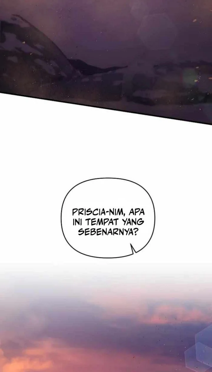 The Lazy Swordmaster Chapter 83 Gambar 25