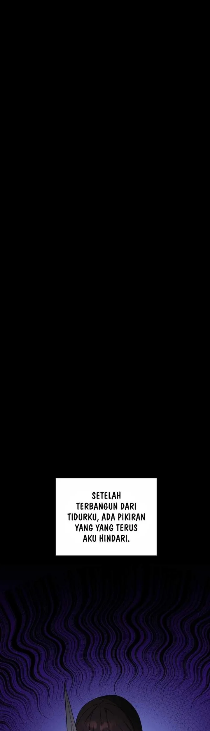 The Lazy Swordmaster Chapter 84 Gambar 20