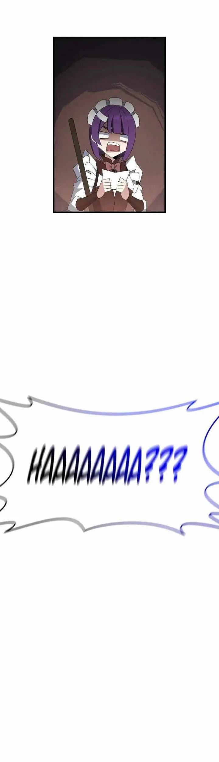 The Lazy Swordmaster Chapter 85 Gambar 39