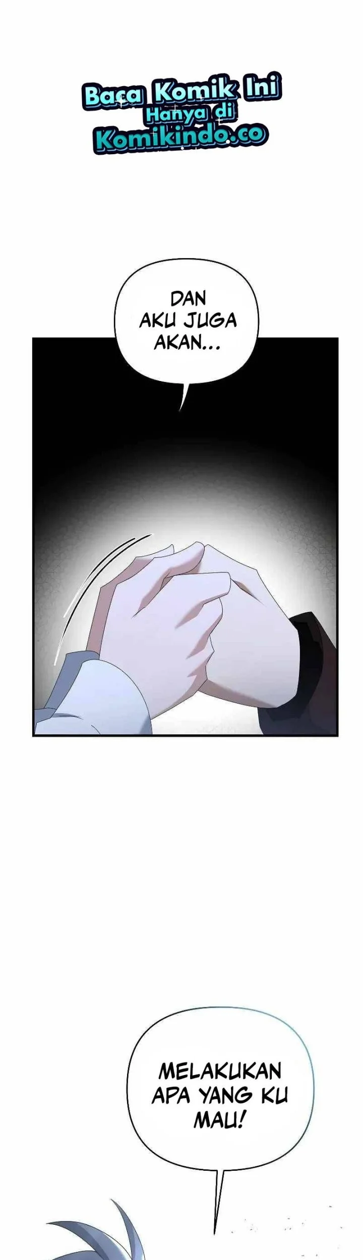 Manhwa The Lazy Swordmaster Chapter 85 gambar 2