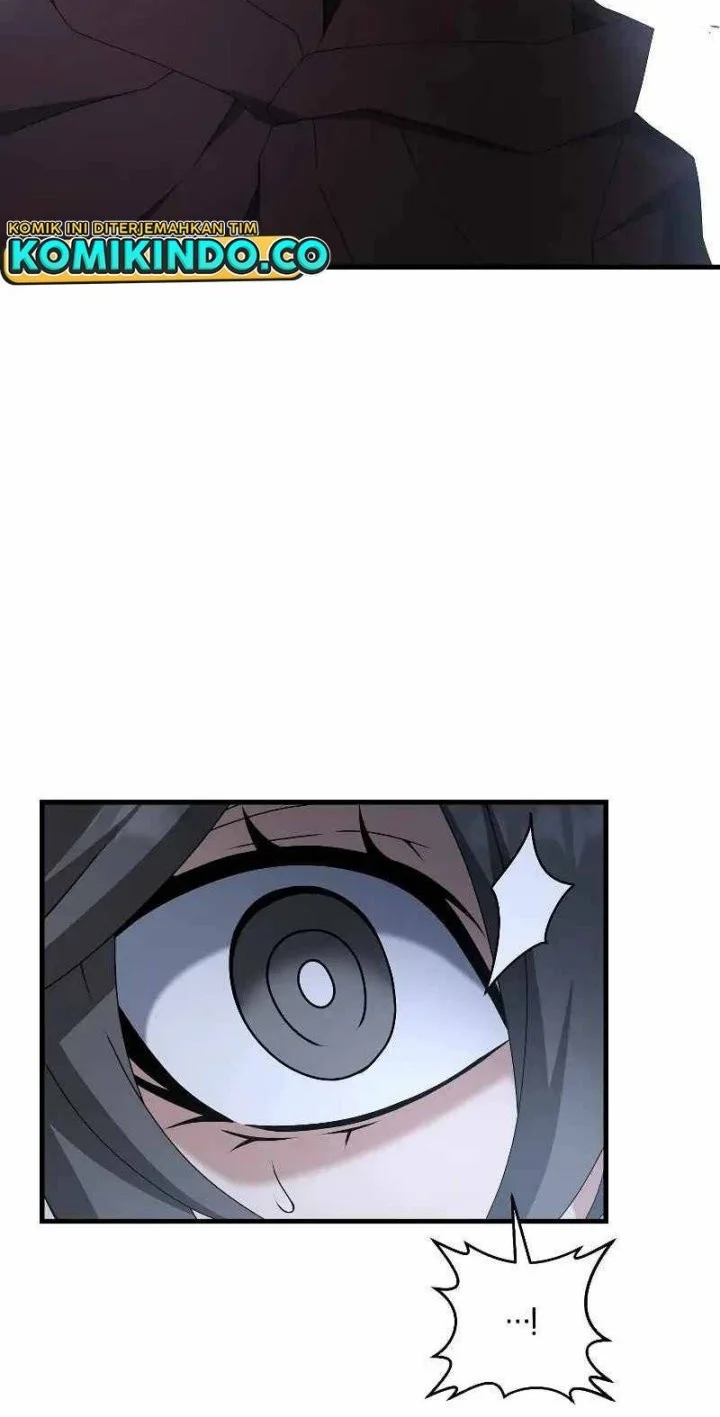 The Lazy Swordmaster Chapter 85 Gambar 4