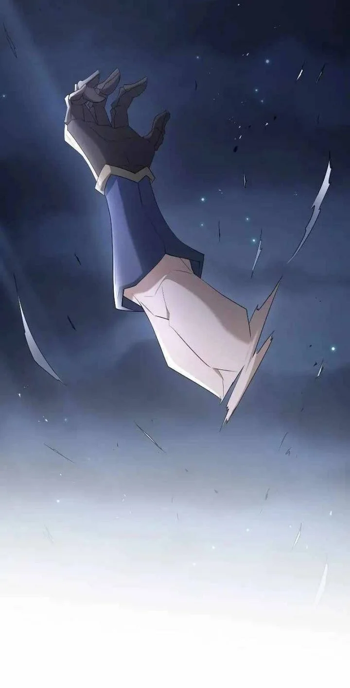 The Lazy Swordmaster Chapter 85 Gambar 7