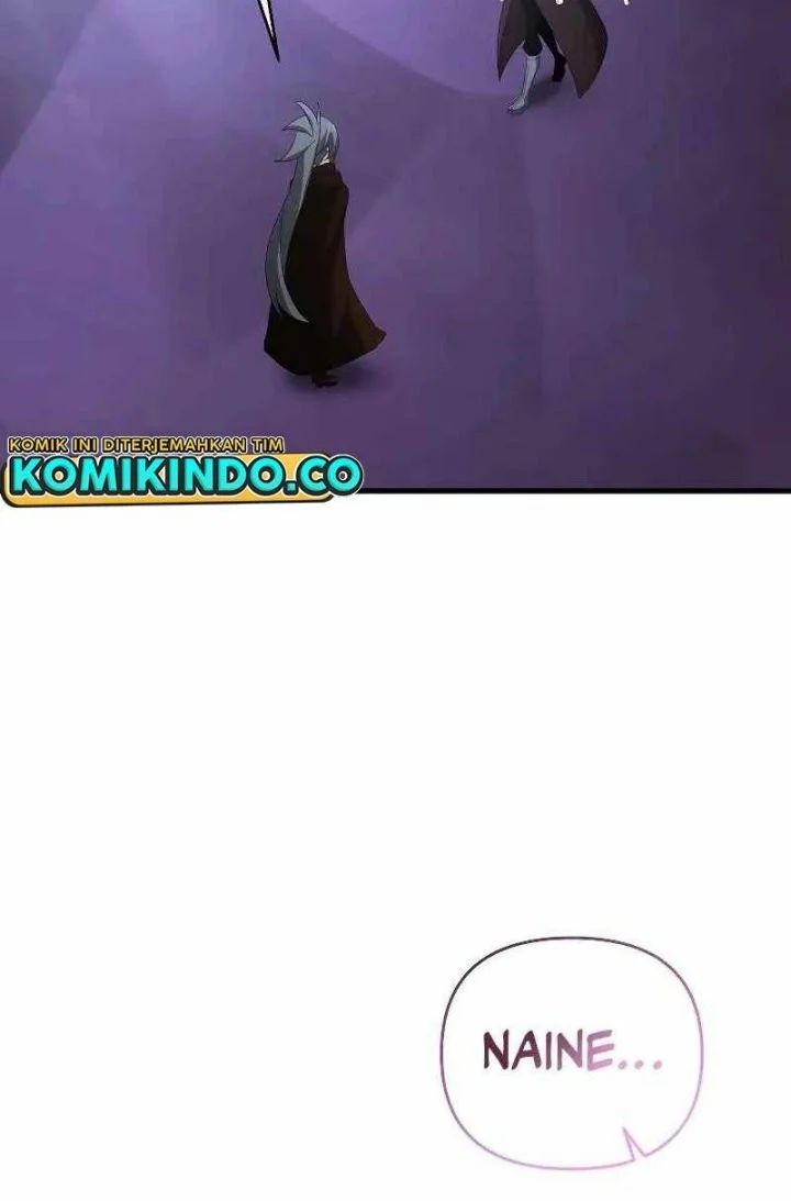 The Lazy Swordmaster Chapter 85 Gambar 20