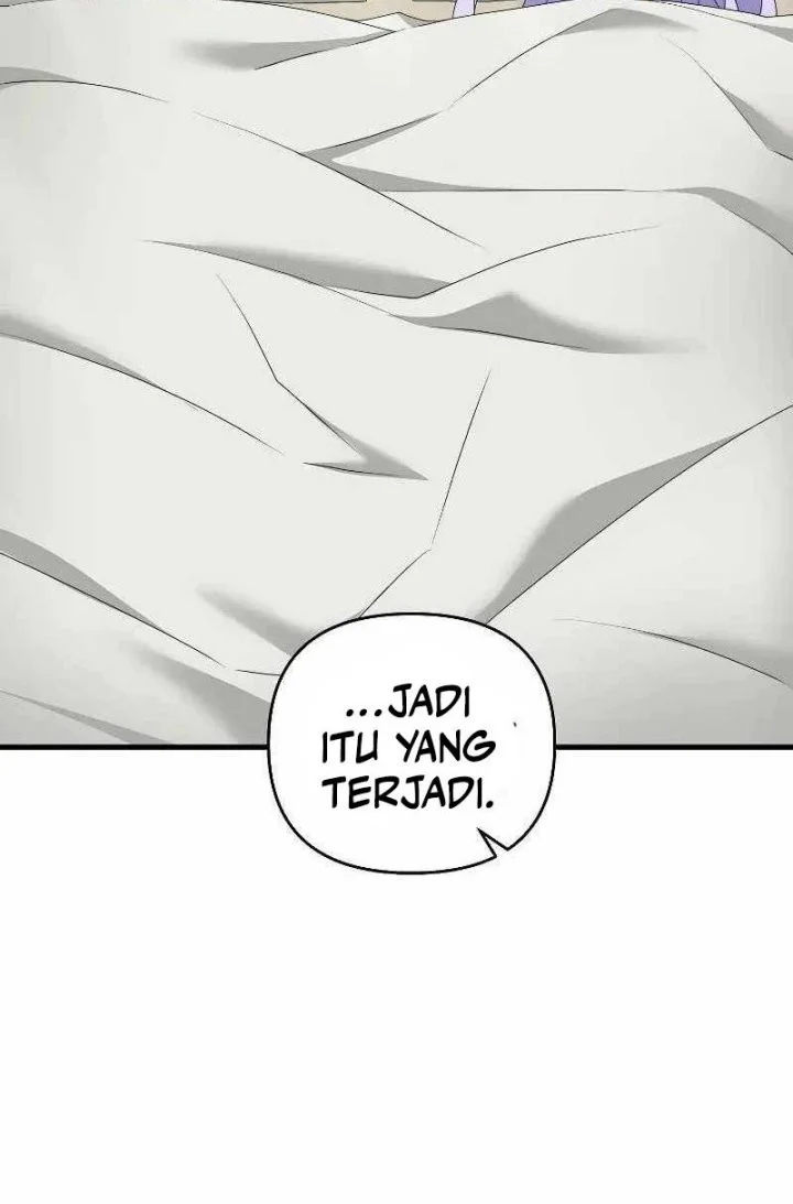 The Lazy Swordmaster Chapter 85 Gambar 23