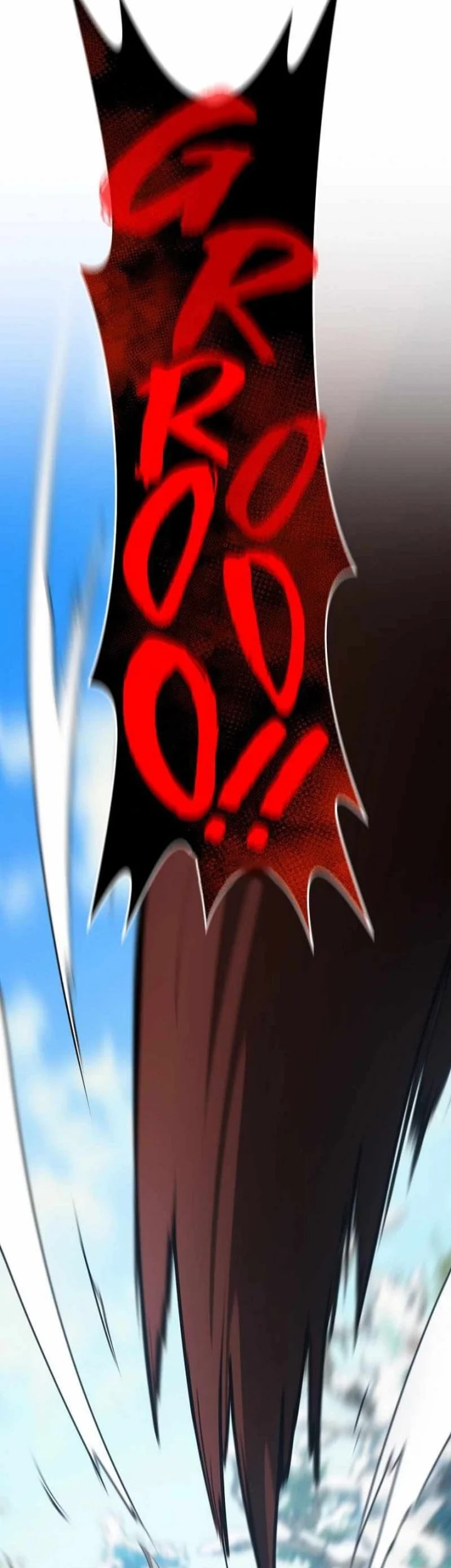 The Lazy Swordmaster Chapter 86 Gambar 42