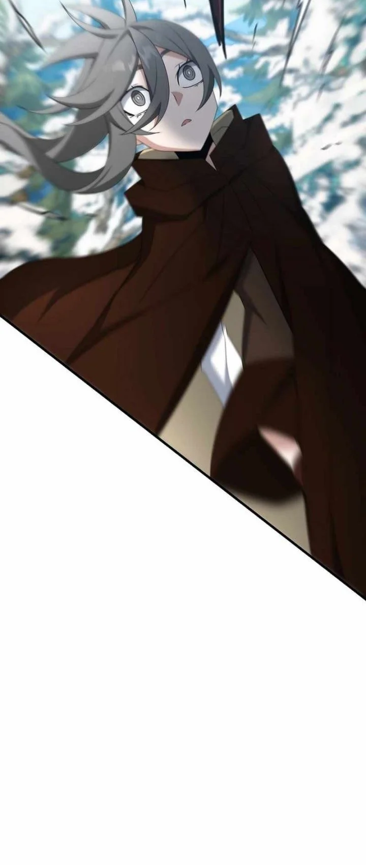 The Lazy Swordmaster Chapter 86 Gambar 43