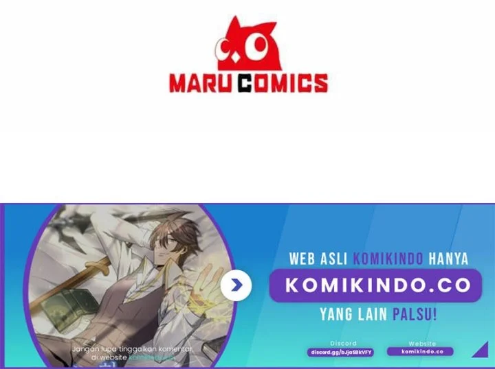 The Lazy Swordmaster Chapter 86 Gambar 45