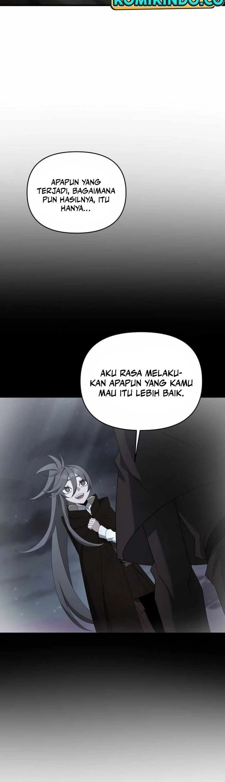 The Lazy Swordmaster Chapter 86 Gambar 24
