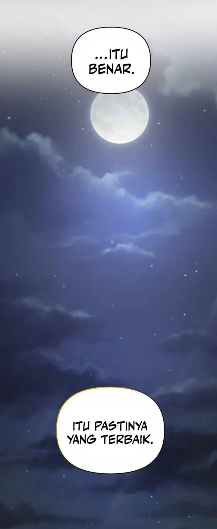 The Lazy Swordmaster Chapter 86 Gambar 25