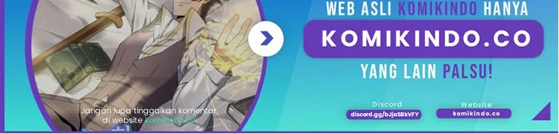 The Lazy Swordmaster Chapter 87 Gambar 53