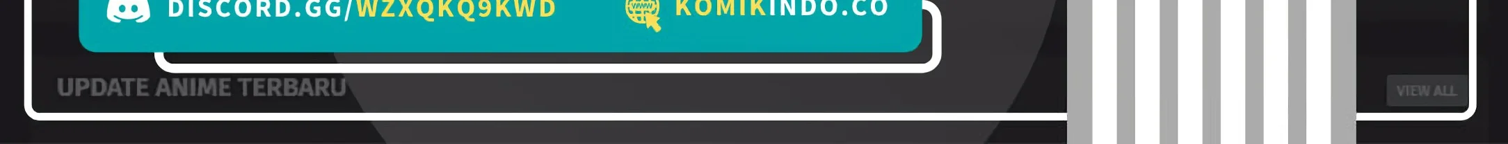 The Lazy Swordmaster Chapter 87 Gambar 55