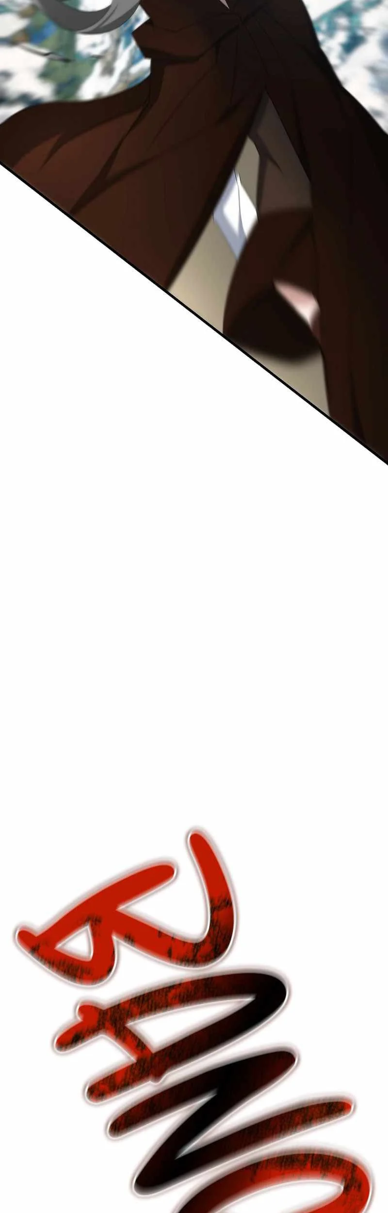 The Lazy Swordmaster Chapter 87 Gambar 4