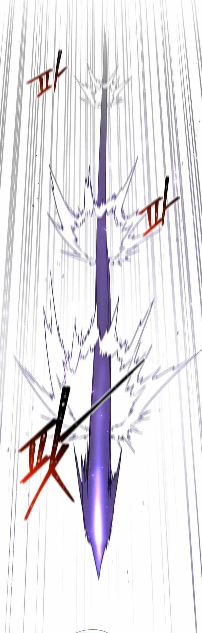 The Lazy Swordmaster Chapter 87 Gambar 44