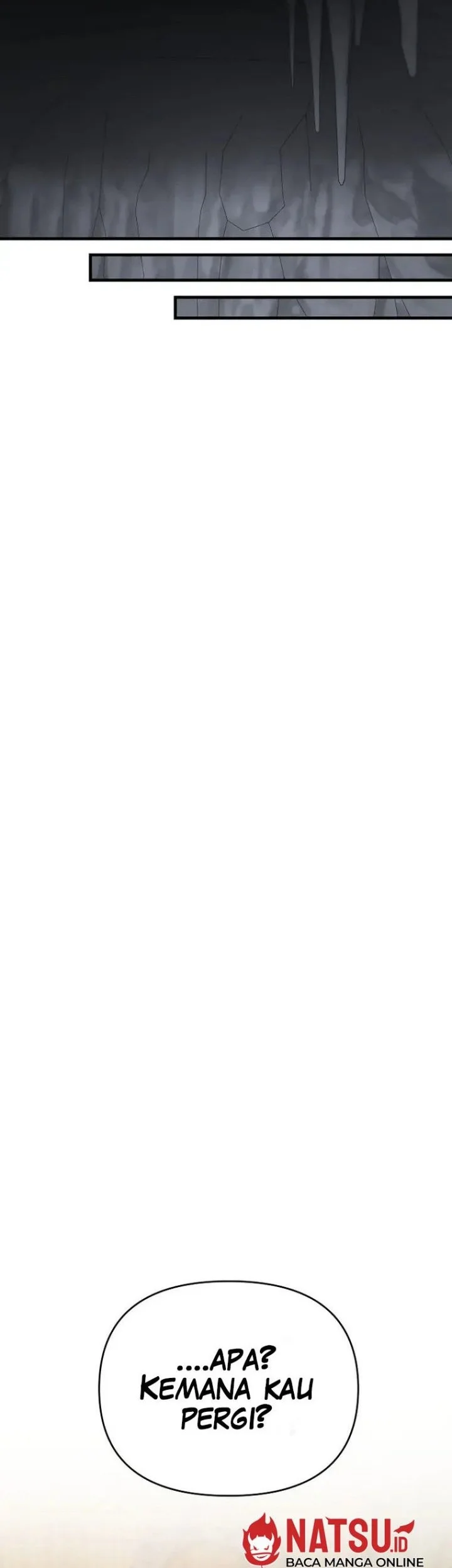 The Lazy Swordmaster Chapter 88 Gambar 30