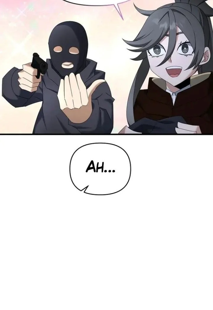 The Lazy Swordmaster Chapter 88 Gambar 43