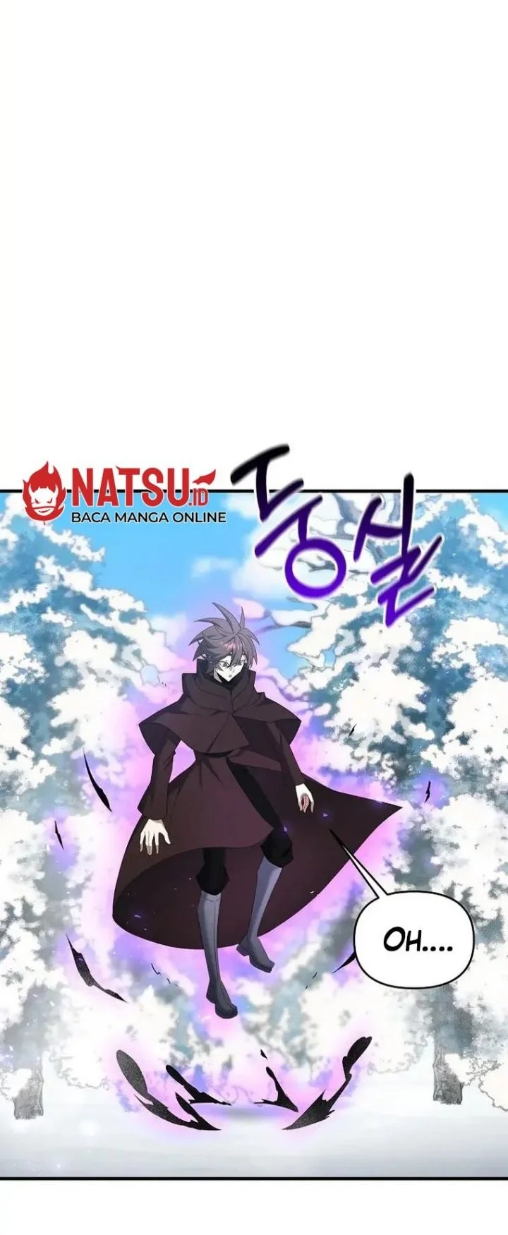 The Lazy Swordmaster Chapter 88 Gambar 7