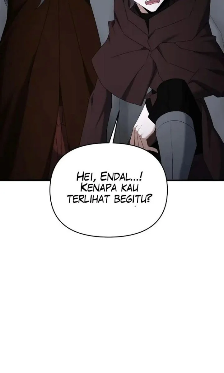 The Lazy Swordmaster Chapter 88 Gambar 13