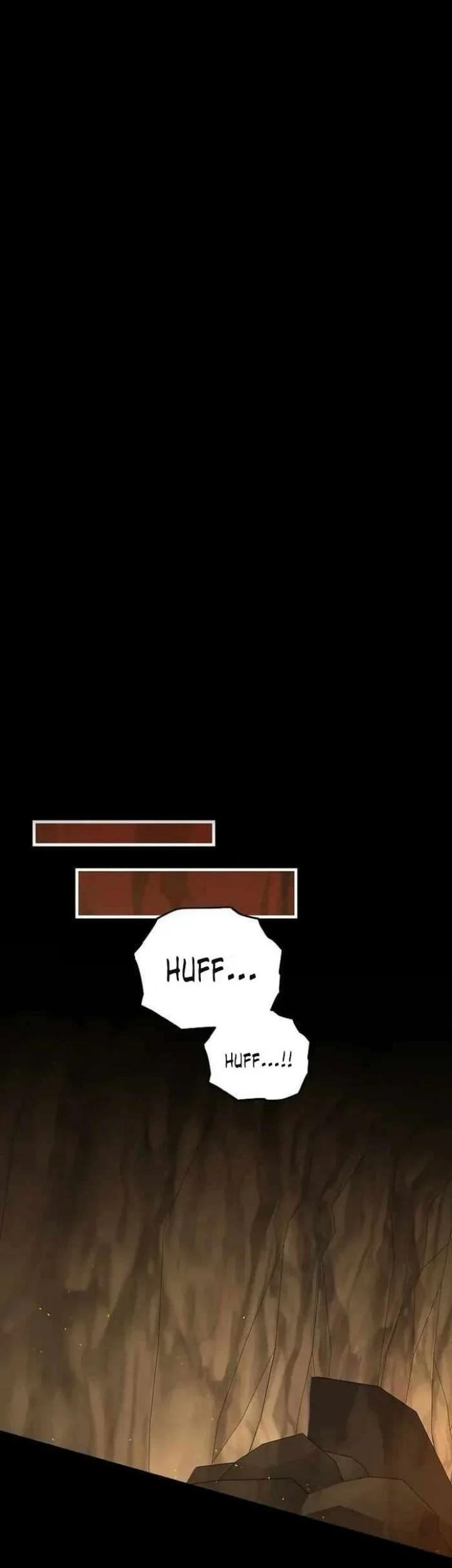 The Lazy Swordmaster Chapter 89 Gambar 36