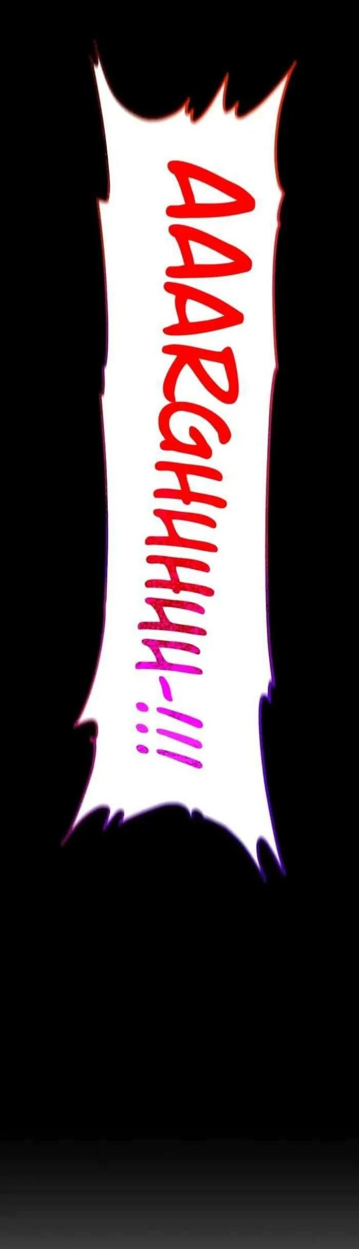 The Lazy Swordmaster Chapter 89 Gambar 48