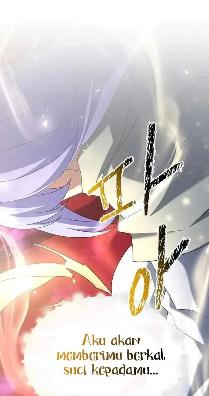 The Lazy Swordmaster Chapter 89 Gambar 7