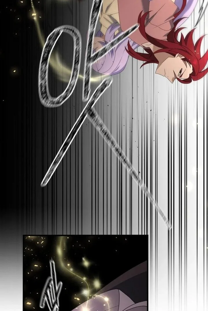 The Lazy Swordmaster Chapter 90 Gambar 28