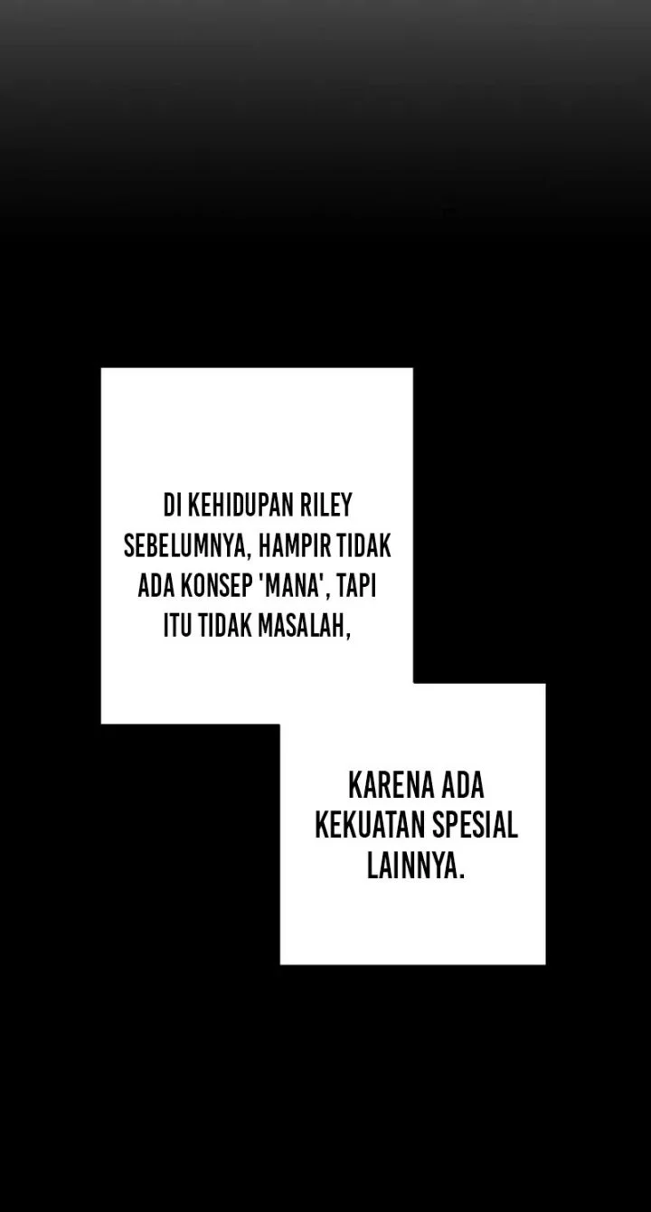 The Lazy Swordmaster Chapter 90 Gambar 34