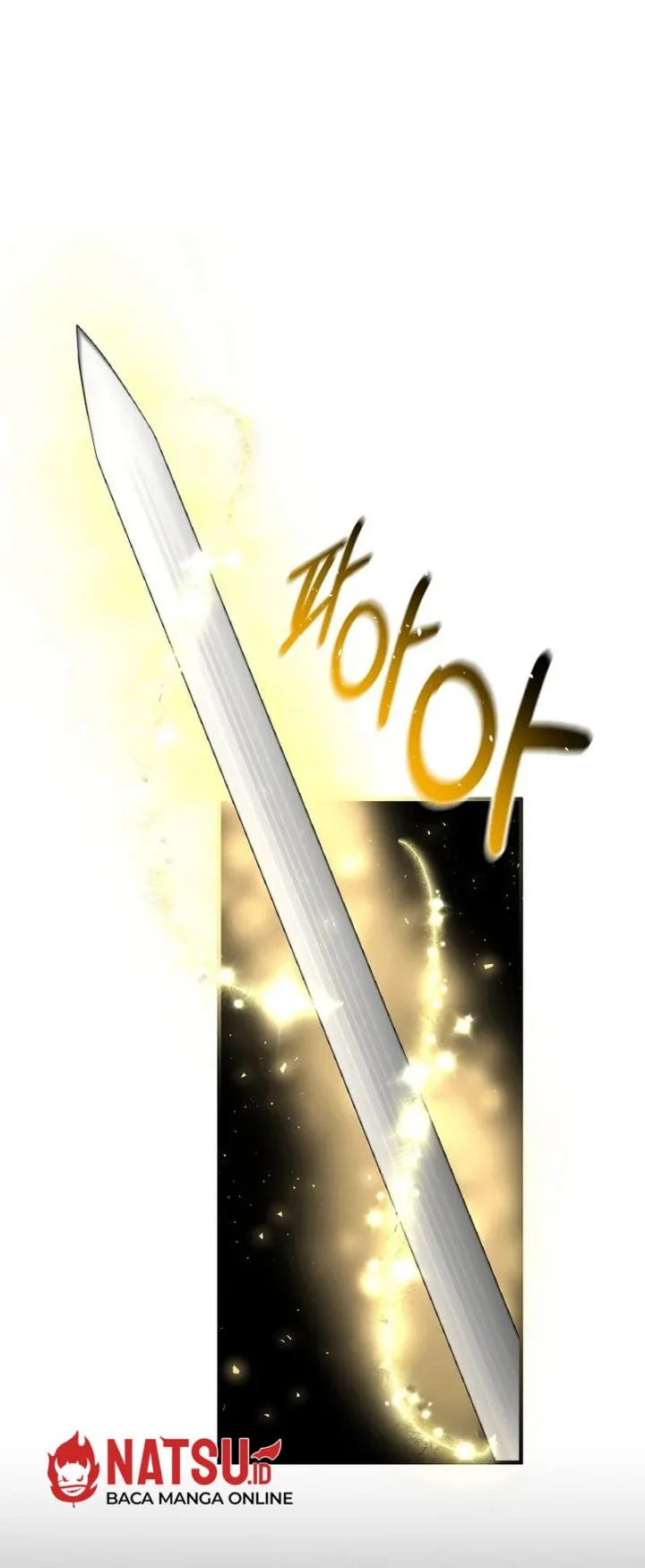 The Lazy Swordmaster Chapter 90 Gambar 43