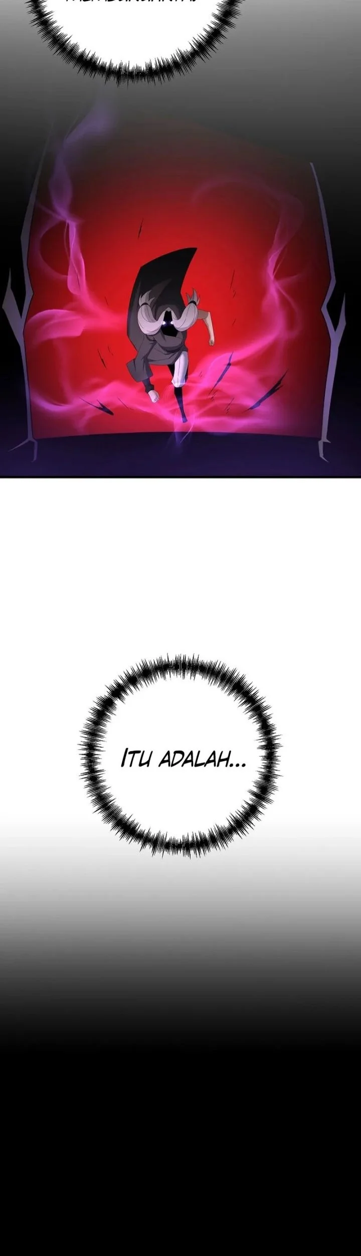 The Lazy Swordmaster Chapter 90 Gambar 51