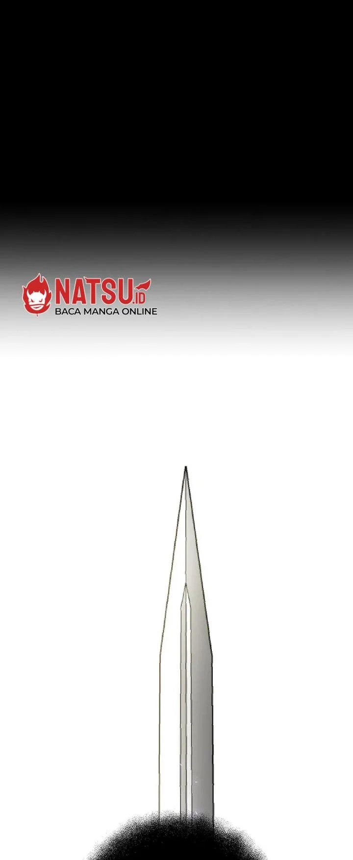 The Lazy Swordmaster Chapter 90 Gambar 52