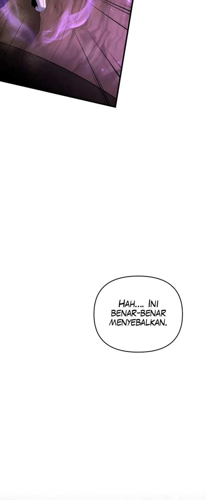 The Lazy Swordmaster Chapter 90 Gambar 55