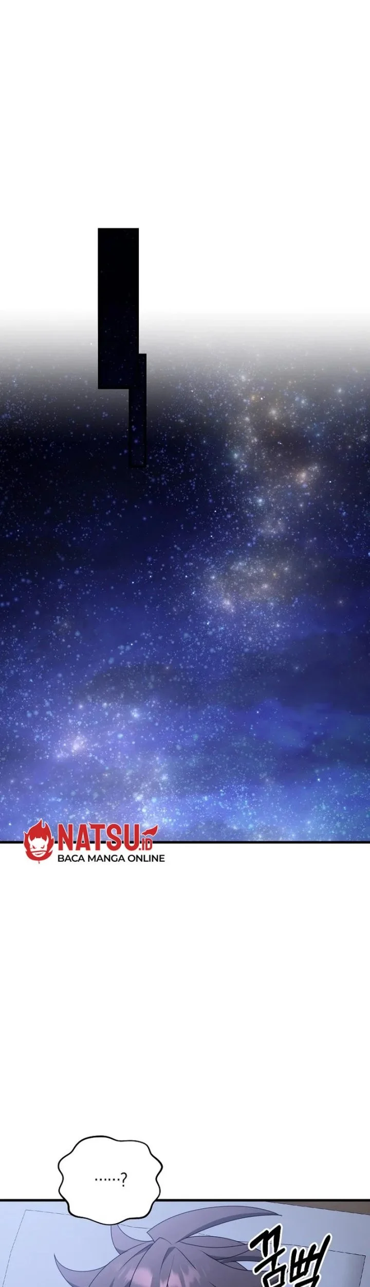 Manhwa The Lazy Swordmaster Chapter 90 gambar 2