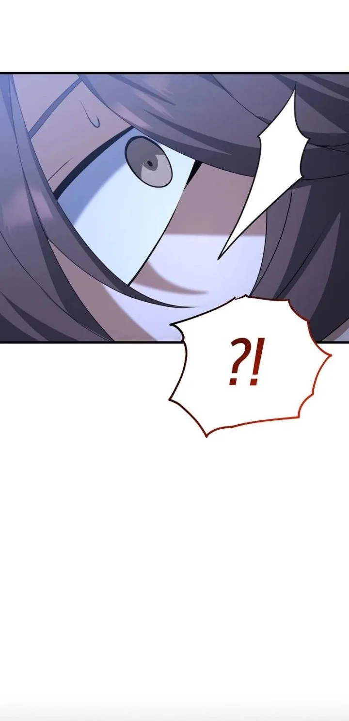 The Lazy Swordmaster Chapter 90 Gambar 4