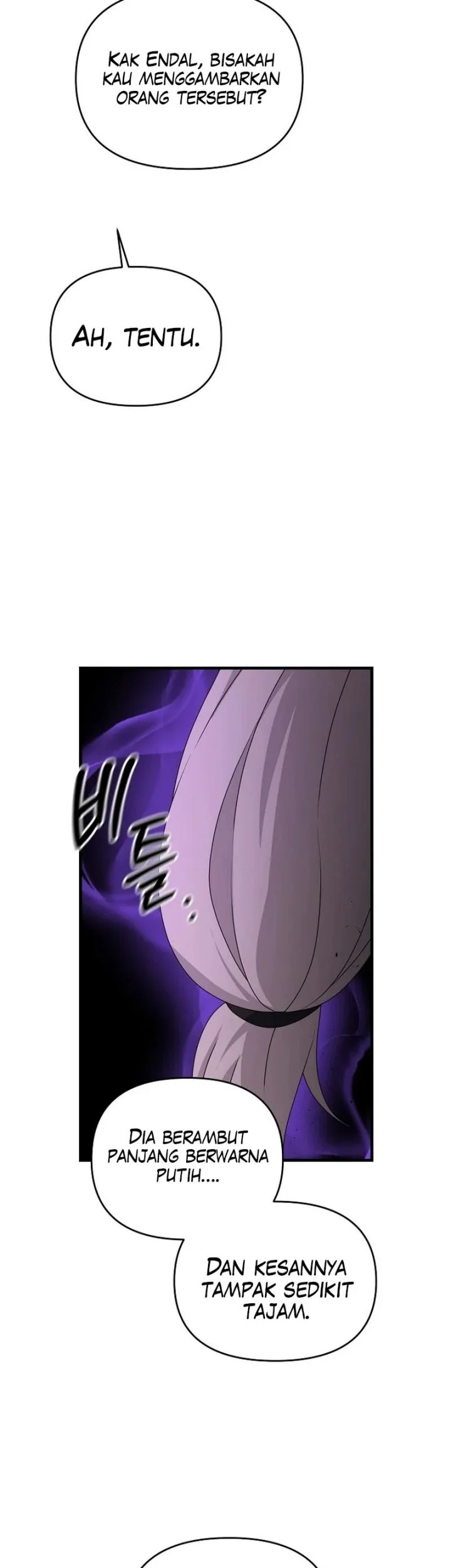 The Lazy Swordmaster Chapter 90 Gambar 17