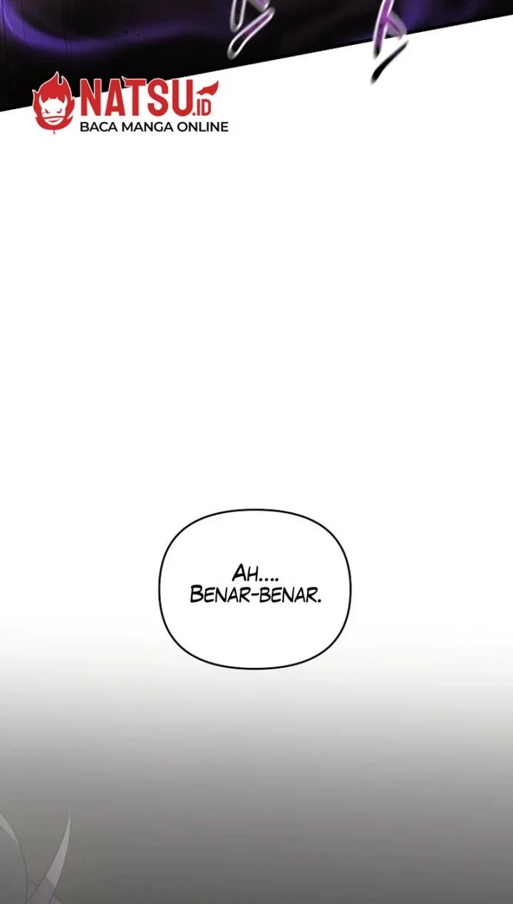 The Lazy Swordmaster Chapter 90 Gambar 19