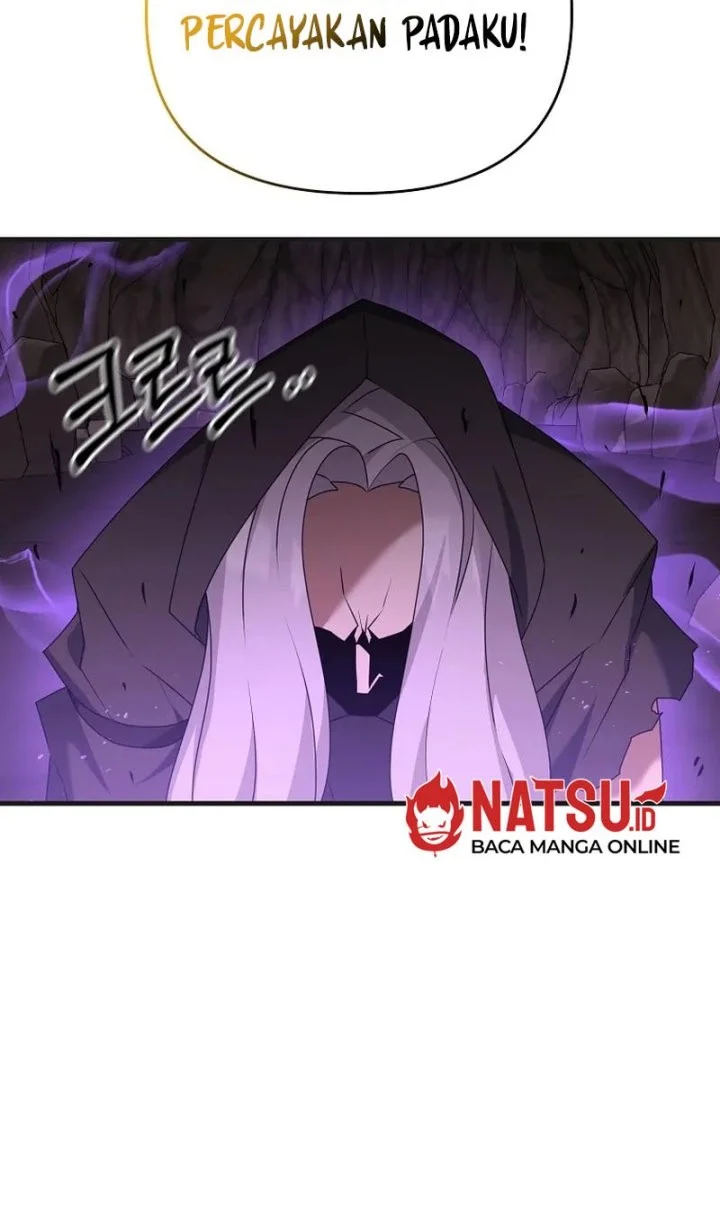 The Lazy Swordmaster Chapter 90 Gambar 25