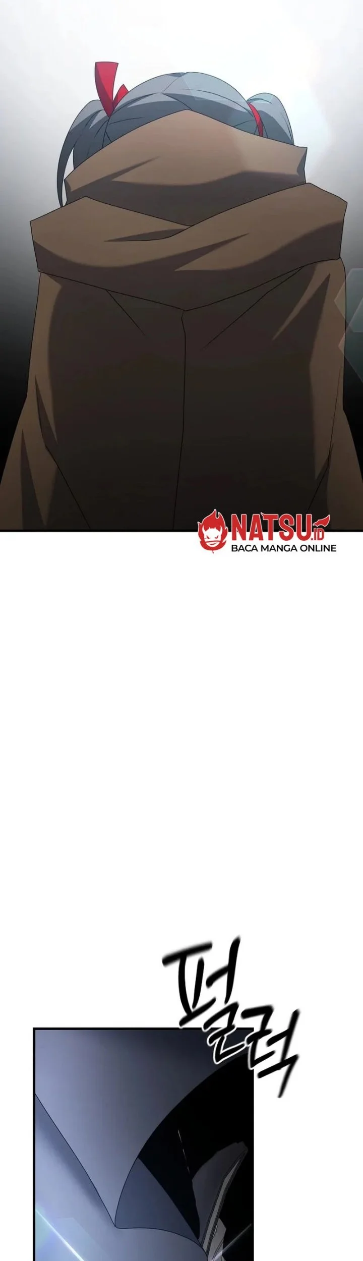 The Lazy Swordmaster Chapter 91 Gambar 36