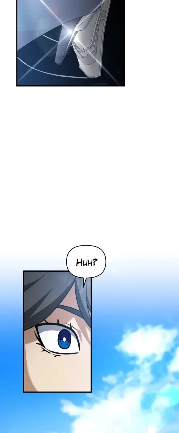 The Lazy Swordmaster Chapter 91 Gambar 37