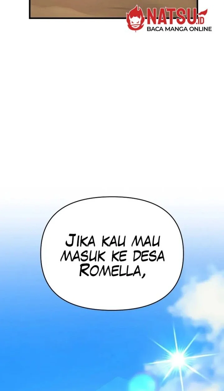 The Lazy Swordmaster Chapter 91 Gambar 40