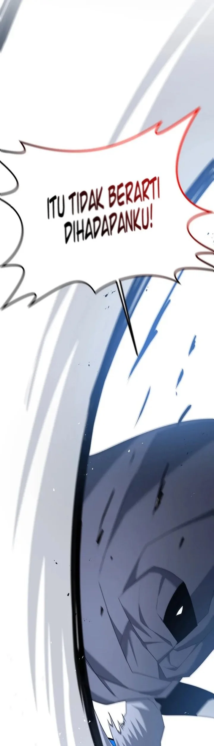 The Lazy Swordmaster Chapter 91 Gambar 47