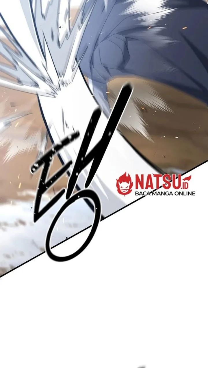 The Lazy Swordmaster Chapter 91 Gambar 49