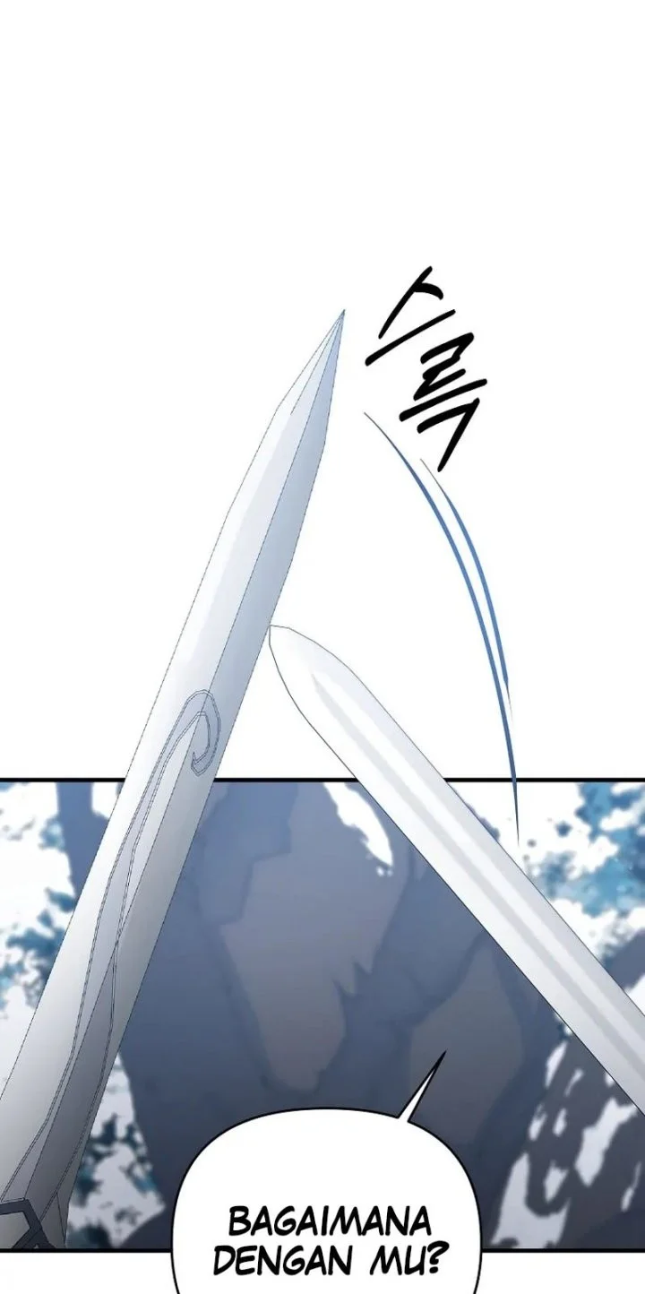 The Lazy Swordmaster Chapter 91 Gambar 58