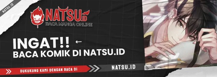 The Lazy Swordmaster Chapter 91 Gambar 62