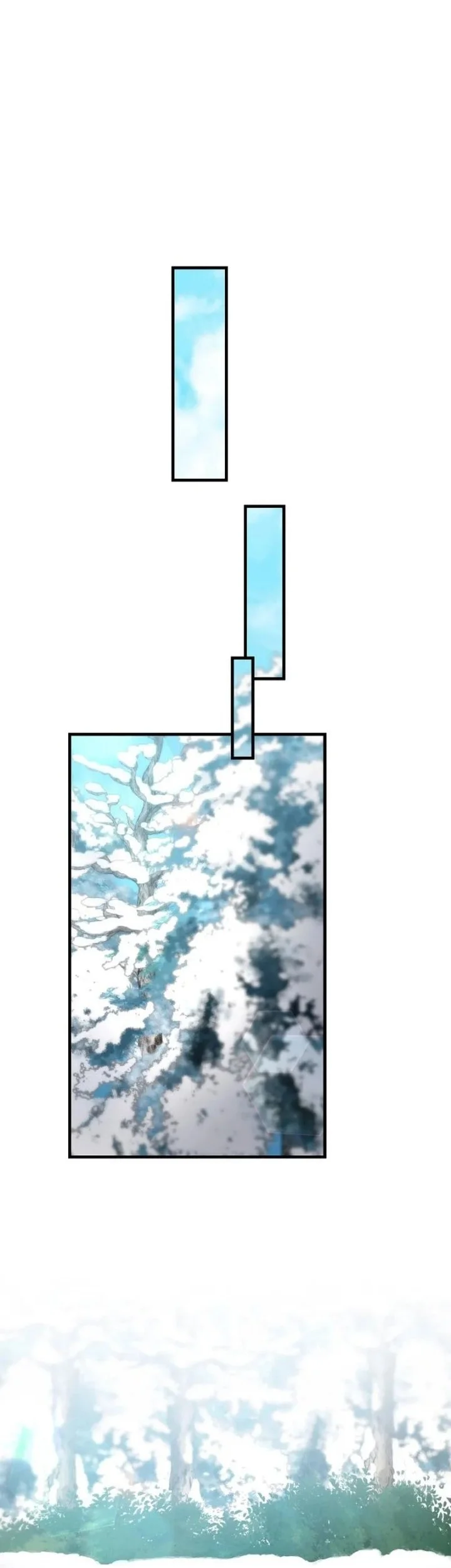 The Lazy Swordmaster Chapter 91 Gambar 6