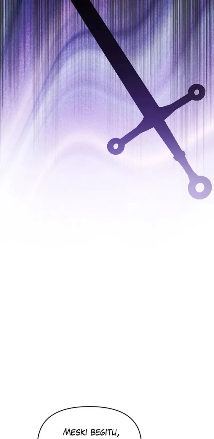 The Lazy Swordmaster Chapter 91 Gambar 10