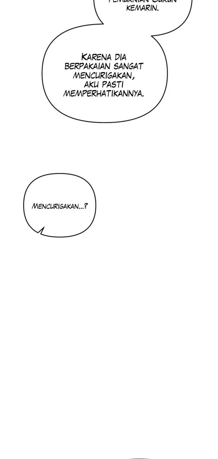 The Lazy Swordmaster Chapter 91 Gambar 25